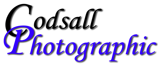 photographer commercial and industrial